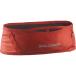  Salomon PULSE BELT( Pal s ремень ) XL HIGH RISK RED