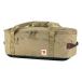  путешествие сумка FJALLRAVEN High Coast Duffel 36( высокий берег da полный 36) 36L Clay