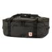  путешествие сумка FJALLRAVEN High Coast Duffel 36( высокий берег da полный 36) 36L Black
