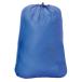 сумка для персонала EXPED Cord Drybag UL L 13L