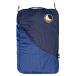  бумажник * сумка TICKET TO THE MOON путешествие Cube 2.7L/M королевский синий × темно-синий голубой 