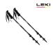  треккинг paul (pole) rekiLEGACY LITE PRO AS( Legacy свет PRO AS) 64~125cm 190( черный )