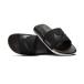 �i�C�L AIR MAX CIRRO SLIDE(�G�A �}�b�N�X CIRRO �X���C�h) 24.0cm (007)BLACK/BLACK/BLACK