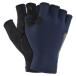 ena-ruesNRS Men*s Boater*s Glove M Navy