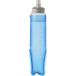  Salomon SOFT FLASK 500ml/17oz ULT Clear NS CLEAR BLUE