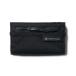  бумажник * сумка Snow Peak Everyday Use Smart Wallet One BLACK
