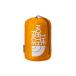  сумка для персонала The * North * лицо pa- Tec s сумка для персонала ONE SIZE knock наружный orange (KO)