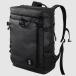  Day Pack * рюкзак DOD ящик pi тугой 35L черный 