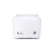 сумка для персонала Mammut driver k квадратное L L 0243(white)