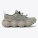  сандалии * морской обувь Colombia s Live Revive Max b Lee z женский 6/23.0cm 395(Grey Green Black)