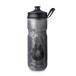 Hydrapak Pola - Sports Pal s600ml 600ml черный 