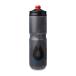Hydrapak Pola - волна a цент 700ml 700ml черный 