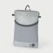  бумажник * сумка karrimor TC бедра ремень сумка 1.5L 1120L.Grey