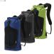  сумка для персонала наклейка линия Sky Ray k dry Day Pack . The -do зеленый 