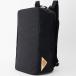  путешествие сумка kerutida полный рюкзак S 40L Black