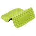  уличный коврик EXPED Flex Sit Pad