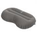 EXPED Ultra Pillow M M серый Goose 