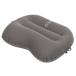EXPED Ultra Pillow L L серый Goose 