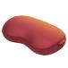 EXPED Versaluxe Pillow солнечный Burst 