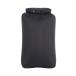  сумка для персонала EXPED Drybag Versa 5 black 5 Ritter 