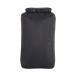  сумка для персонала EXPED Drybag Versa 8 black 8 Ritter 