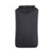  сумка для персонала EXPED Drybag Versa 22 black 22 Ritter 