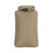  сумка для персонала EXPED Drybag Versa 3 olive 3 Ritter 