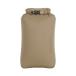  сумка для персонала EXPED Drybag Versa 5 olive 5 Ritter 