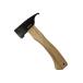  кемпинг строение инструмент KAKUREGA KAKUREGA уличный Hammer сердцевина . сердцевина .