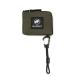  бумажник * сумка Mammut ecse long 2.0 бумажник Japan эксклюзивный one size 40284dark marsh