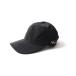 �X�q �i���K DotAirR BB CAP FREE P.BLK
