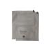 кемпинг строение инструмент POST GENERAL( post jenelaruPG TRAVEL VACCUM PACK L -PACK2- W400×500