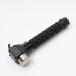  кемпинг строение инструмент migla Trail variant Hammer select магазин on Lee черный 