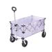  кемпинг строение инструмент Coleman (Coleman) 50TH ограниченный уличный Wagon NX