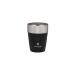 �J�b�v �X�m�[�s�[�N �T�[���^���u���[360 �u���b�N