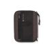  бумажник * сумка Snow Peak Everyday Use Multi Wallet One DARK BROWN