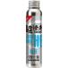  вне развлечение товары канава umHYBRID HF LIQUID BL 60ml U-13842 60ml