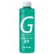 �O�V�уO�b�Y �K���E�� �t�b�f�N���[�i�[EX200ml U-14504 200ml