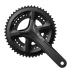 ��ž������ ���ޥ� �������� EFCR4000DX04 ����󥯥��å� 172.5mm 50/34T