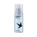  велосипед товары для техобслуживания shuwarube стандартный товар легкий Fit 50ml