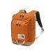  The * North * лицо hot Schott Mini ( Kids ) 13Lyam orange (YO)