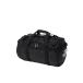  The * North * лицо нейлон da полный 40( Kids ) 40L черный (K)