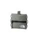  бумажник * сумка The * North * лицо bi рубин Flat сумка S агава зеленый (AV)