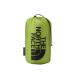  сумка для персонала The * North * лицо pa- Tec s сумка для персонала 5L 5L спорт Moss (SM)
