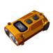  уличный свет Night core NITECORE TINI3 Orange OG