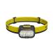  уличный свет Night core NITECORE UT27 Pro Shadow Black(Yellow band) BK