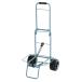  кемпинг строение инструмент North Eagle off-road Carry 50