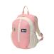  Helly Hansen Skull стойка n упаковка 15 Kids 15L розовый ракушка (PS)