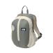  Helly Hansen Skull стойка n упаковка 15 Kids 15L шалфей (SA)