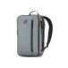  Day Pack * рюкзак Mammut se on Transporter 15 15 L 00789strata
